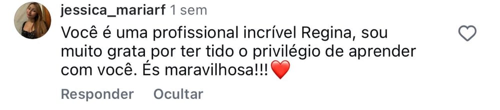 Depoimento de família atendida pela Atrium Rehab (4 de 8)