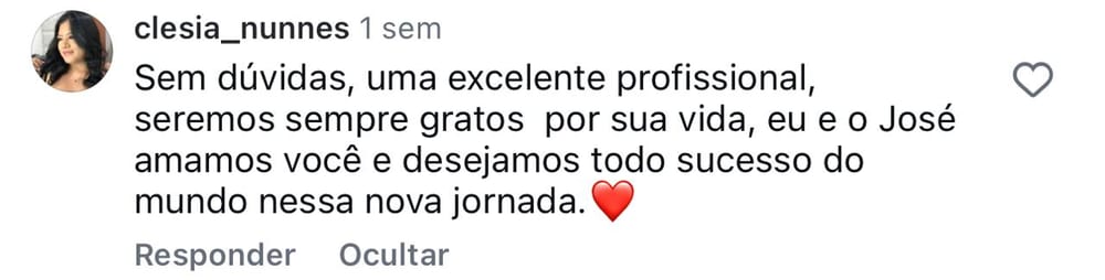 Depoimento de família atendida pela Atrium Rehab (6 de 8)
